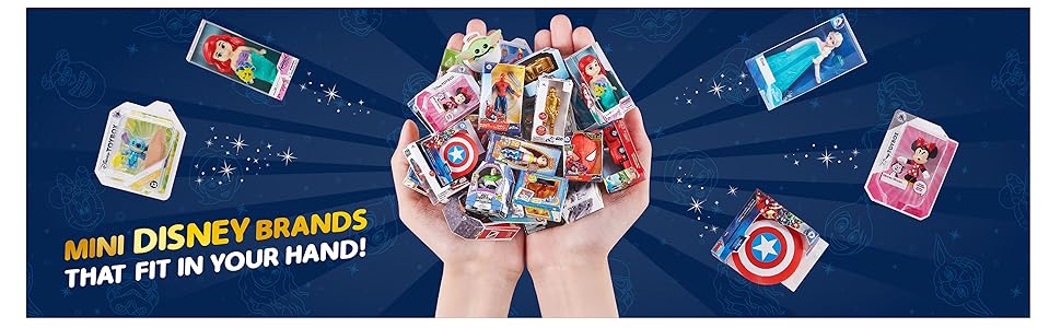 Mini-Brands-S001-5-Surprise-Disney-Store-Mini-Brands-Series-1-Mini-Disney-Store-Playset-Internationa-lrm77267